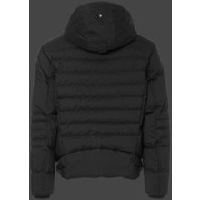 Wellensteyn Terminal-565 Schwarz