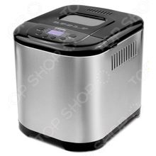 StarWind SBR6155