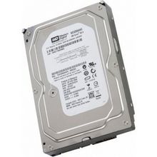 HDD 320GB WD 3200AAKS