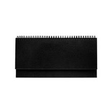 XX05496818-040 - Планинг недатированный 140х298мм