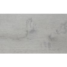 Floorwood Genesis MA09 Дуб Рочес 1220 мм*182 мм 5 мм