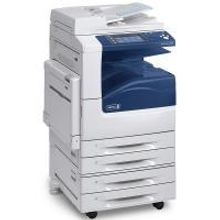 XEROX WorkCentre 7835CPS_TT МФУ цветное светодиодное