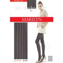 Marilyn Колготки Marilyn Shine E15