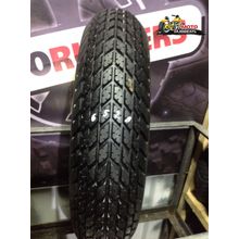 Michelin 120 60 R16 Michelin