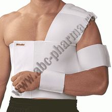 Mueller Бандаж на плечо (фиксатор плеча) Shoulder Brace