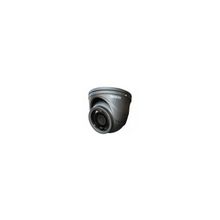 Камера видеонаблюдения Falcon Eye FE ID82A 10M, серый