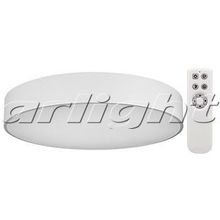 Светильник SP-TOR-TB600SW-42W-R White-MIX, 22126 |  код. 022126 |  Arlight