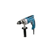 Дрель-шуруповерт Makita DP 4001