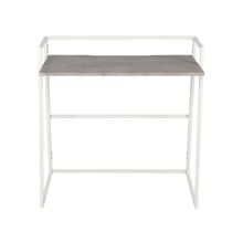 ПМ: Tetchair WD-11