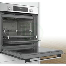 BOSCH CMA585MS0