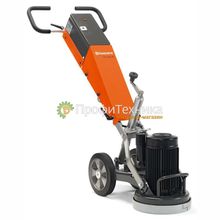 Шлифовальная машина Husqvarna PG 280 SF 9669874-11