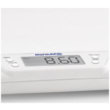 Miniland Baby электронные Emyscale