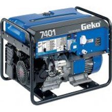 Geko 7401 E-AA HHBA