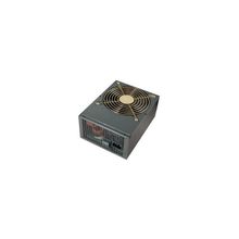 блок питания ATX 1000W DELTA (GPS-1000AB-A) Active PFC, вентилятор 13,5 cm