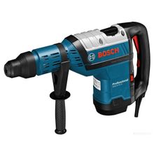 Перфоратор BOSCH GBH 8-45 D 0.611.265.100