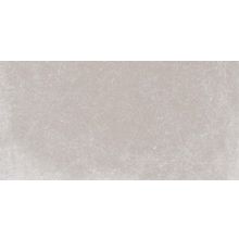 Abk Gent Ash Rett 60x120 см