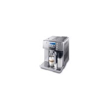 Delonghi ESAM 6620