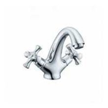 G1042 Смеситель для раковины GAPPO