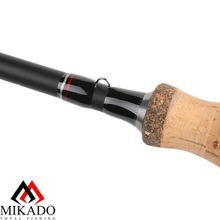 Спиннинг штекерный Mikado SAKANA HANTA MEDIUM Spin 240 (тест 5-25 г)