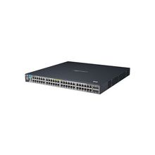 HP 3500-48G-PoE J8693A