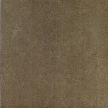 Италон Auris Auris Moka Grip 60 Ret 610010000715 керамогранит напольный 600 мм*600 мм