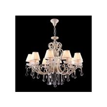 Maytoni ARM288-10-G, серия Elegant 7