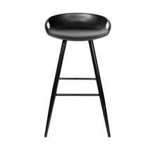 ПМ: Stool Group FIYAN