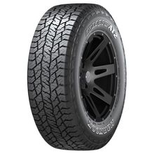 Автошина Hankook Dynapro AT2 RF11 265 65 R17 112T