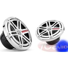 JL Audio MX650-CCX-SG-CLD-B