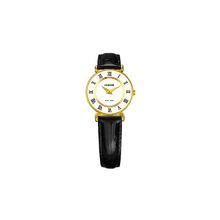 Женские кварцевые часы  Jowissa J2.028.S