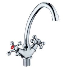 Смеситель Frap F4908