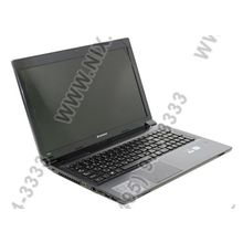 Lenovo V580 [59351834] i5 3210M 4 500 DVD-RW GT640M WiFi BT Win8 15.6 2.5 кг