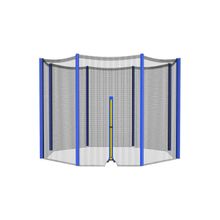 DFC Батут DFC Trampoline Fitness с сеткой 5ft 5FT-TR-B