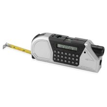 Мультиинструмент Строитель