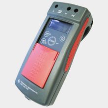 Измеритель параметров УЗО Радио-Сервис ПЗО-500 ПРО