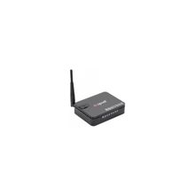 WRL 3G ROUTER 150MBPS UR-316N3G UPVEL