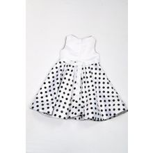 Мадама Амели Классический вечер