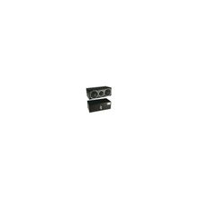 Wharfedale Diamond 101C, blackwood