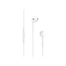 Apple Apple EarPods с пультом и микрофоном