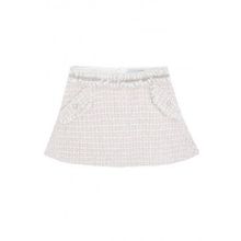 Mayoral пастель розовая