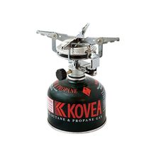 Kovea Горелка газовая KB-0408