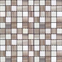 Мозаика Natural Madras MSD-428 (MSDH-428) 25,8х25,8 30х30