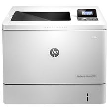 Принтер hp m552dn b5l23a, лазерный светодиодный, цветной, a4, duplex, ethernet
