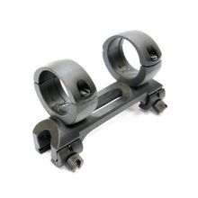 Кронштейн БА-30 (Бекас)