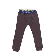 SweetBerry Комплект трикотажный для мальчиков: кальсоны 2 шт. 206379