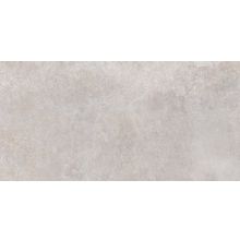 Arcana Lithos Sand Rauk R 29.3x59.3 см