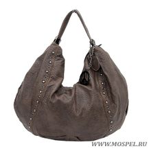 Vera Victoria Vito Женская сумка 1041 коричневая