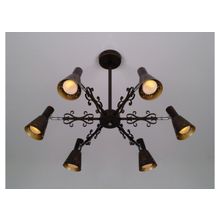 Светильник потолочный CL529161 Citilux