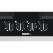 SIEMENS EP6A6PB20R