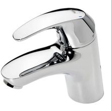 Oras Смеситель Polara 1411F для раковины